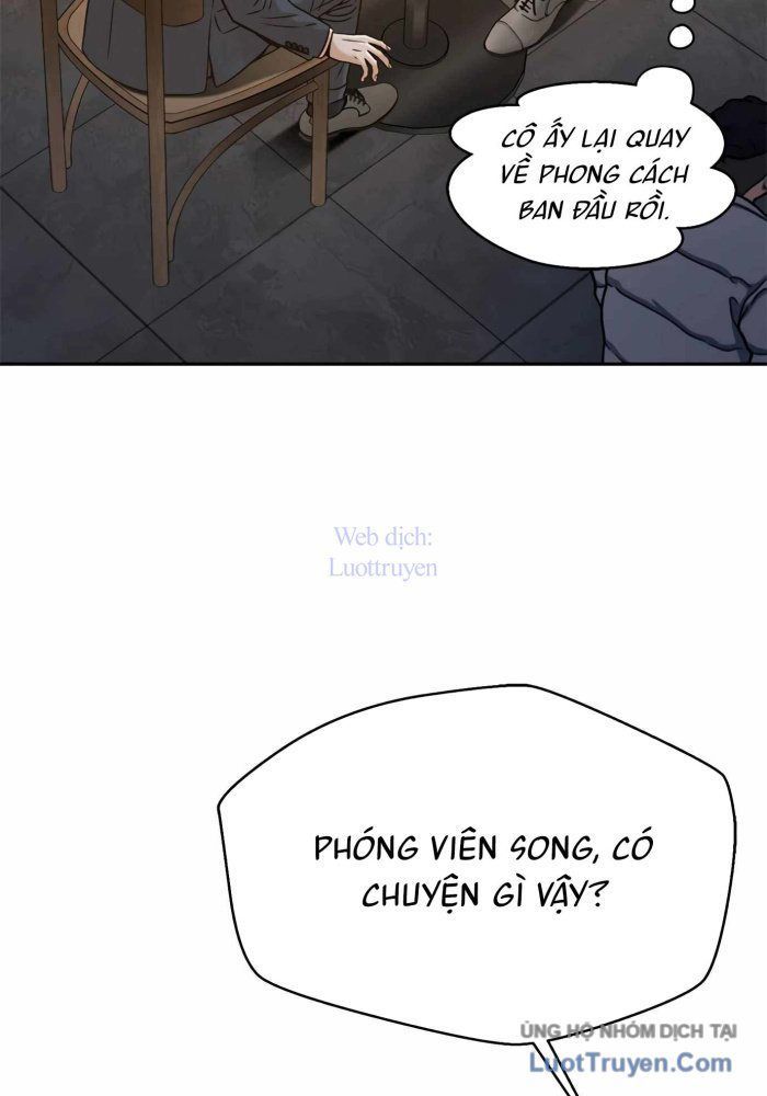 Thẩm Phán Lee Han Young Chap 76 - Next Chap 75