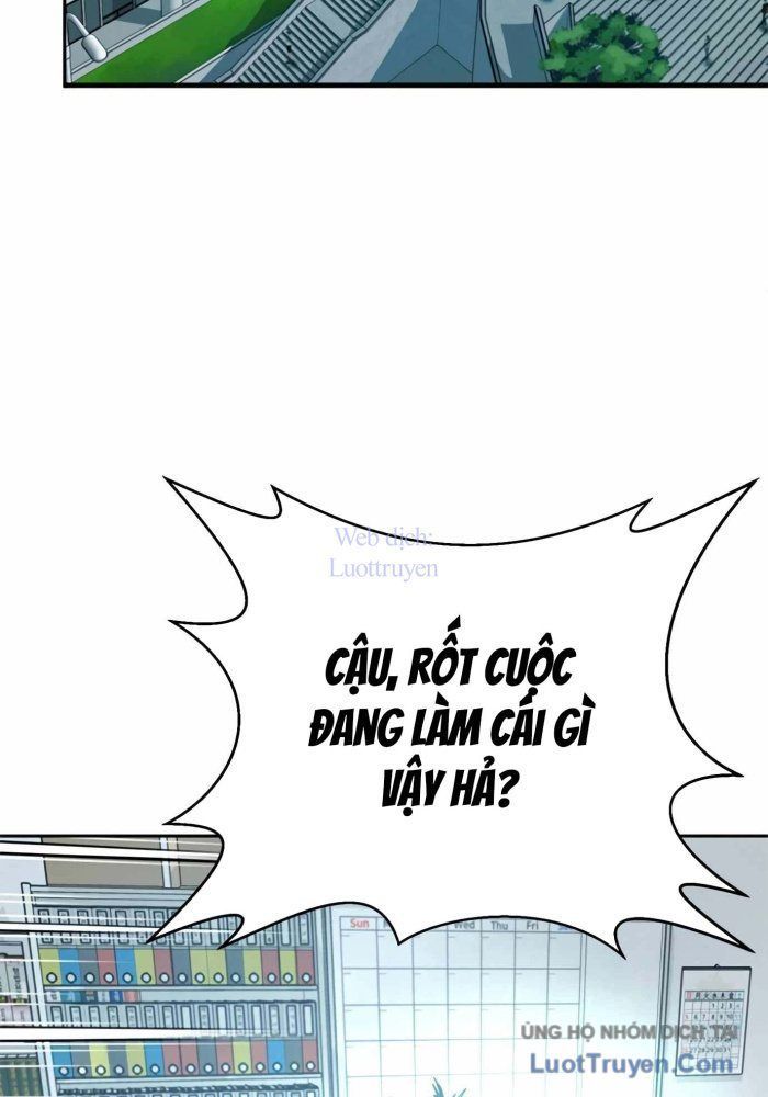 Thẩm Phán Lee Han Young Chap 76 - Next Chap 75