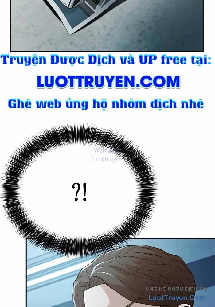 Thẩm Phán Lee Han Young Chap 76 - Next Chap 75