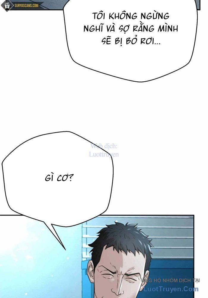 Thẩm Phán Lee Han Young Chap 76 - Next Chap 75