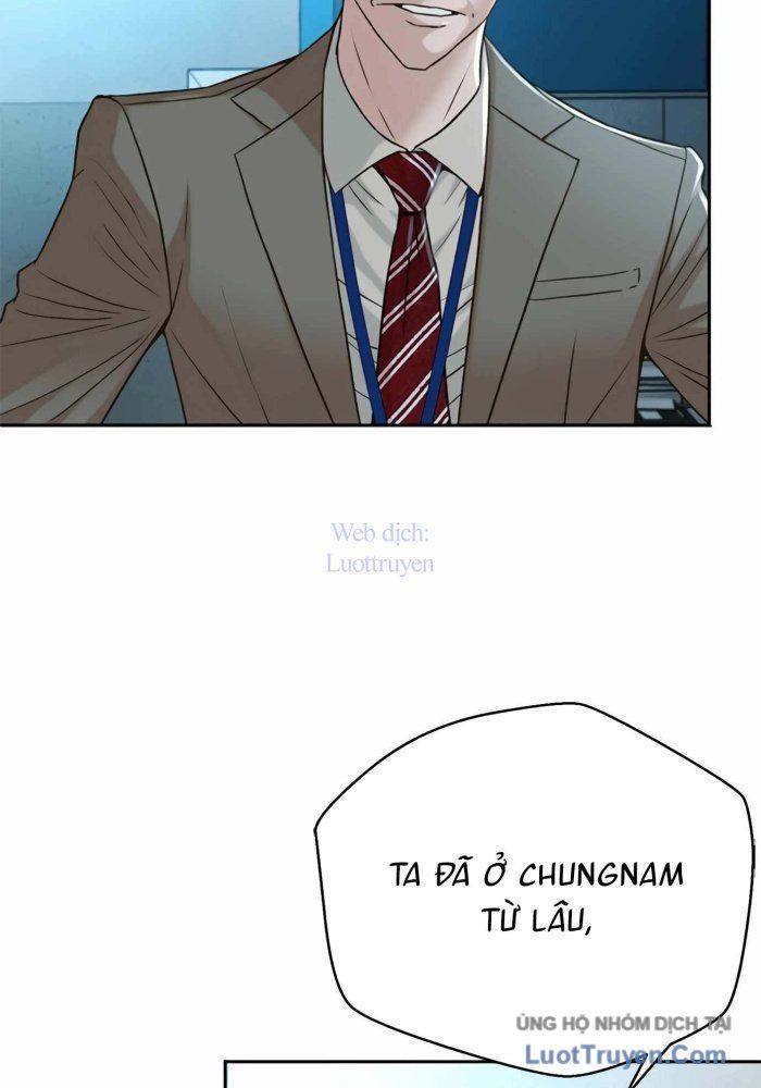 Thẩm Phán Lee Han Young Chap 76 - Next Chap 75