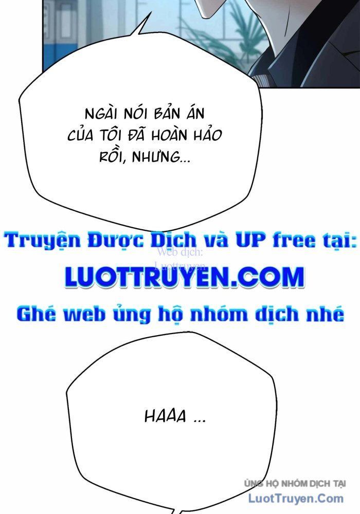 Thẩm Phán Lee Han Young Chap 76 - Next Chap 75