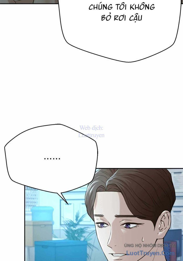 Thẩm Phán Lee Han Young Chap 76 - Next Chap 75