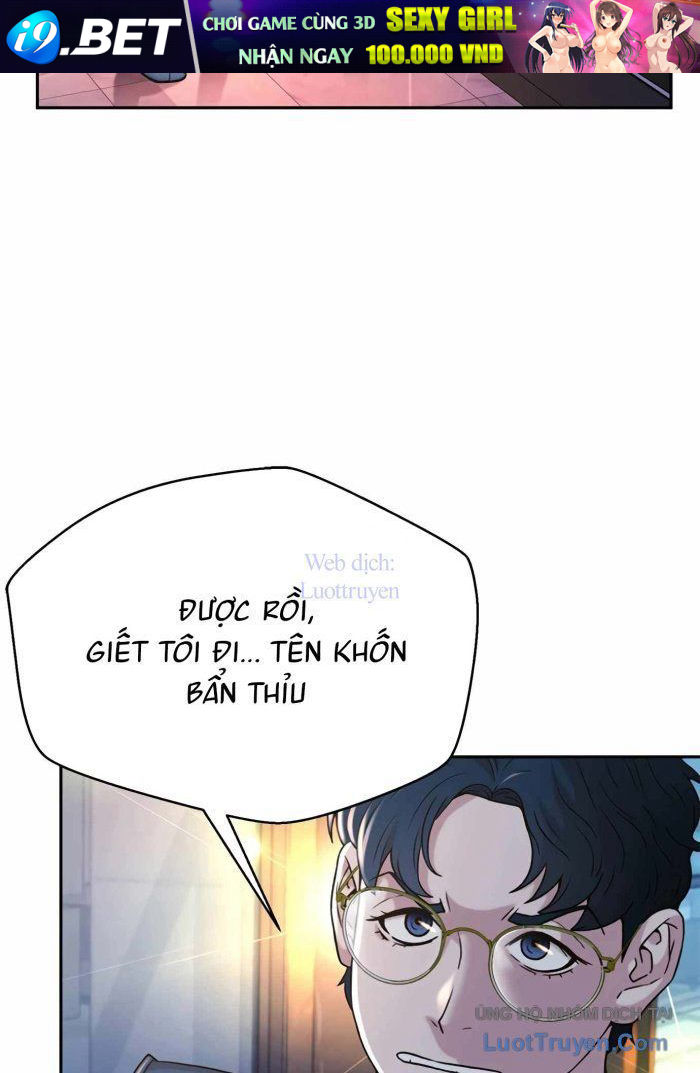 Thẩm Phán Lee Han Young Chap 76 - Next Chap 75
