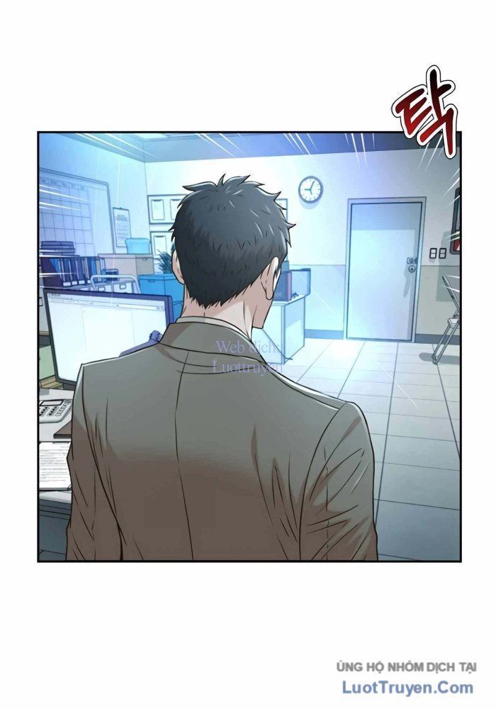 Thẩm Phán Lee Han Young Chap 76 - Next Chap 75