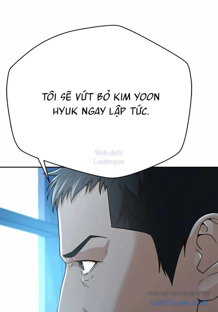 Thẩm Phán Lee Han Young Chap 76 - Next Chap 75