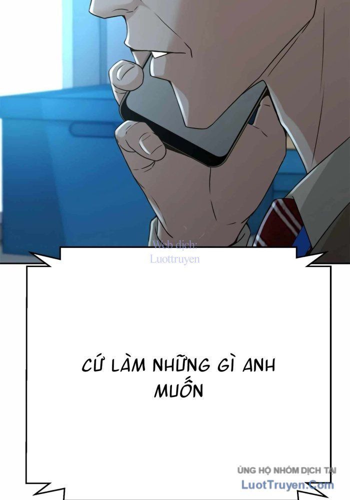 Thẩm Phán Lee Han Young Chap 76 - Next Chap 75
