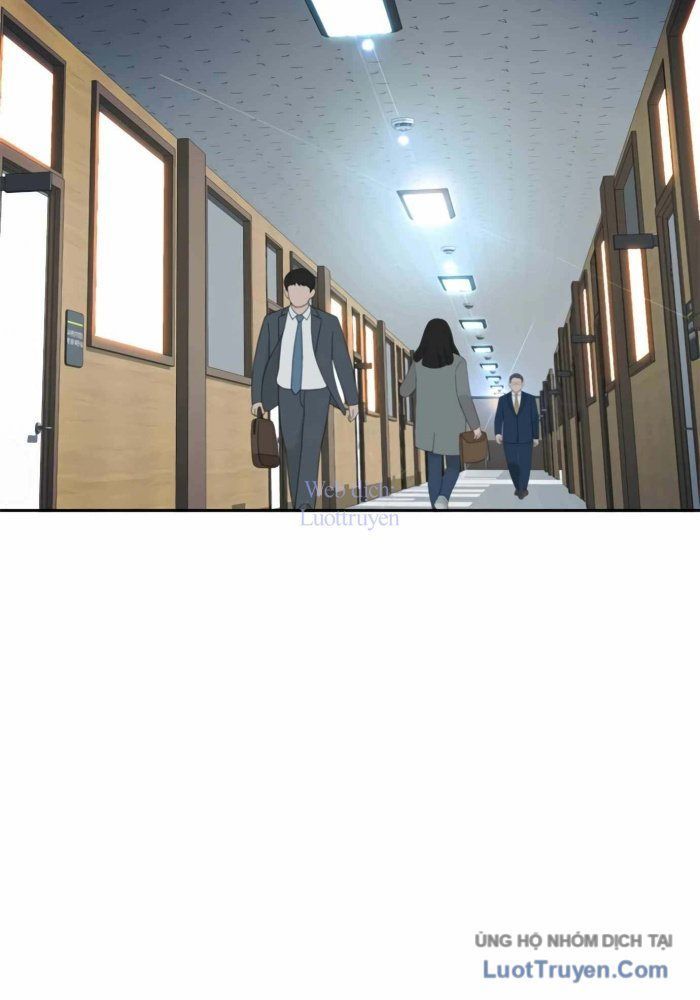 Thẩm Phán Lee Han Young Chap 76 - Next Chap 75