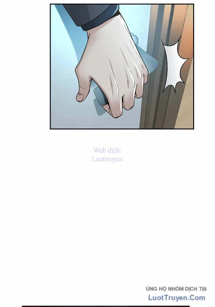 Thẩm Phán Lee Han Young Chap 76 - Next Chap 75