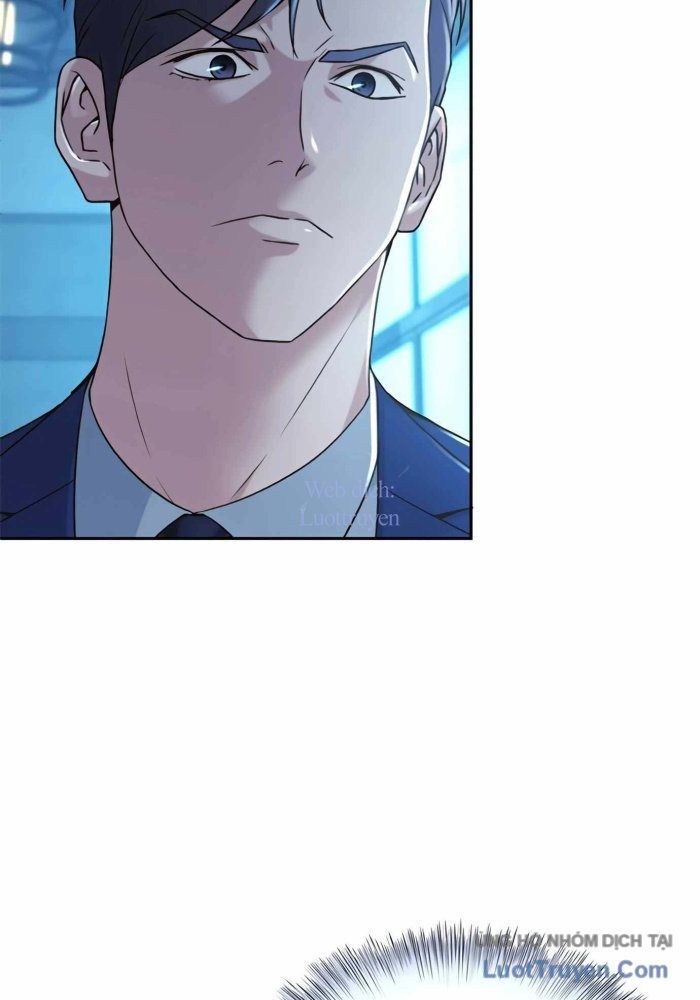 Thẩm Phán Lee Han Young Chap 76 - Next Chap 75