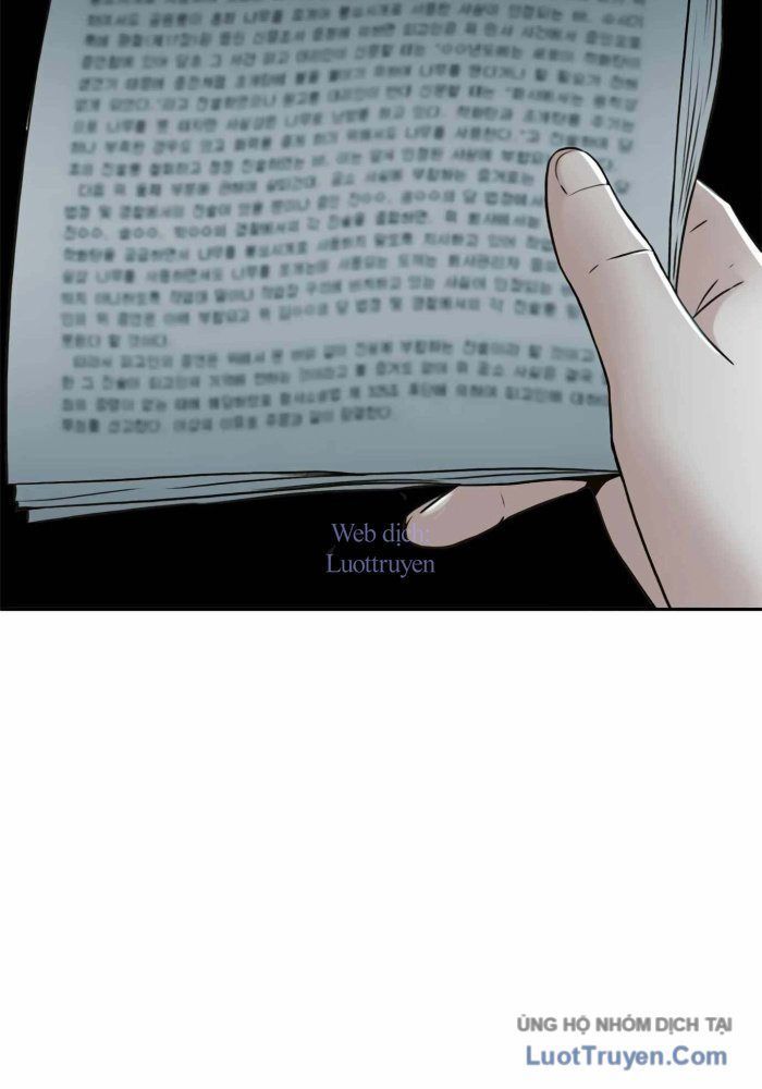 Thẩm Phán Lee Han Young Chap 76 - Next Chap 75