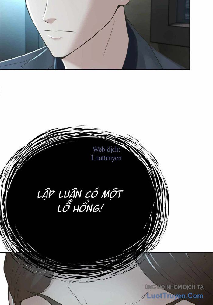 Thẩm Phán Lee Han Young Chap 76 - Next Chap 75