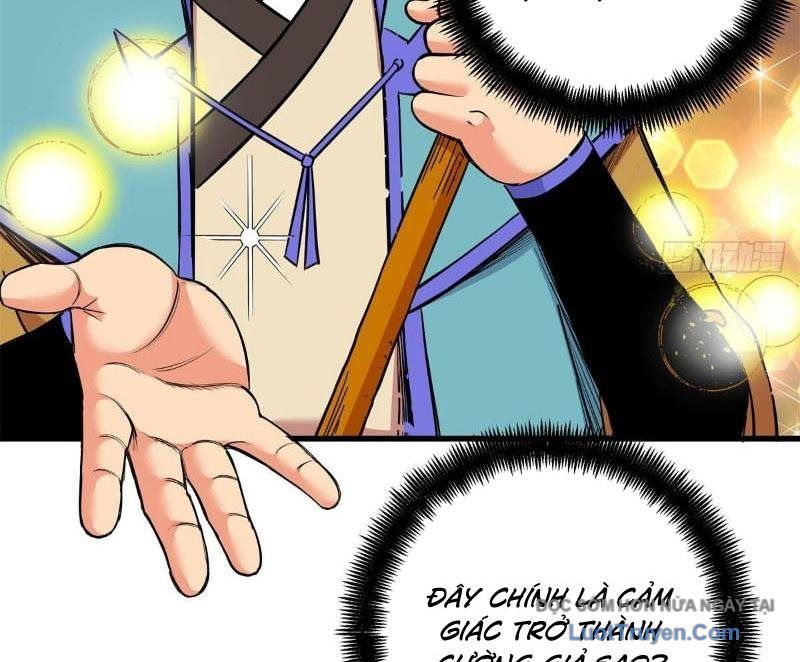 Đế Bá Chap 128 - Next Chap 127