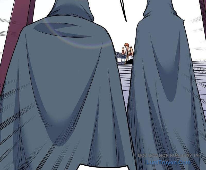 Đế Bá Chap 128 - Next Chap 127