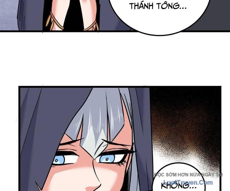 Đế Bá Chap 128 - Next Chap 127