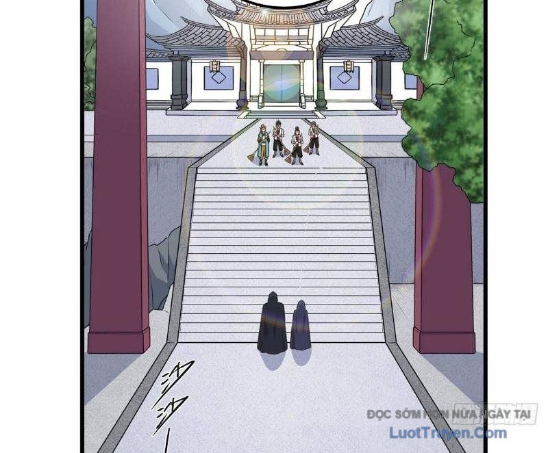 Đế Bá Chap 128 - Next Chap 127