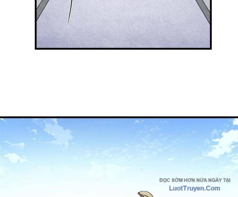 Đế Bá Chap 128 - Next Chap 127