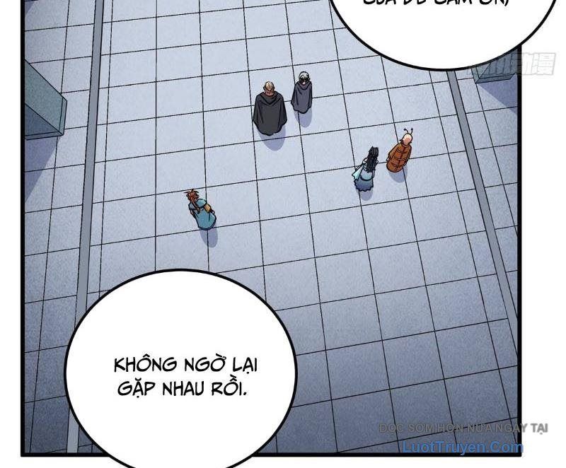 Đế Bá Chap 128 - Next Chap 127