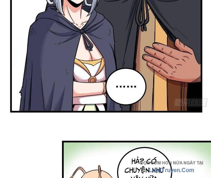 Đế Bá Chap 128 - Next Chap 127