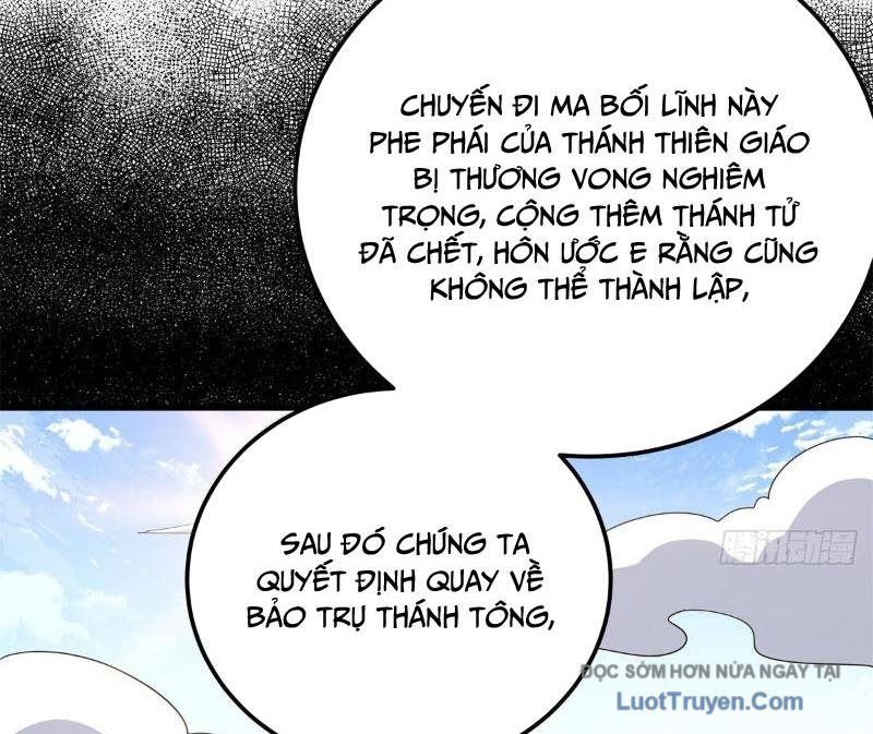 Đế Bá Chap 128 - Next Chap 127
