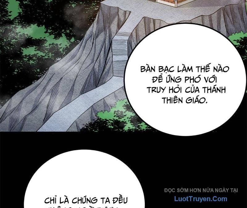 Đế Bá Chap 128 - Next Chap 127