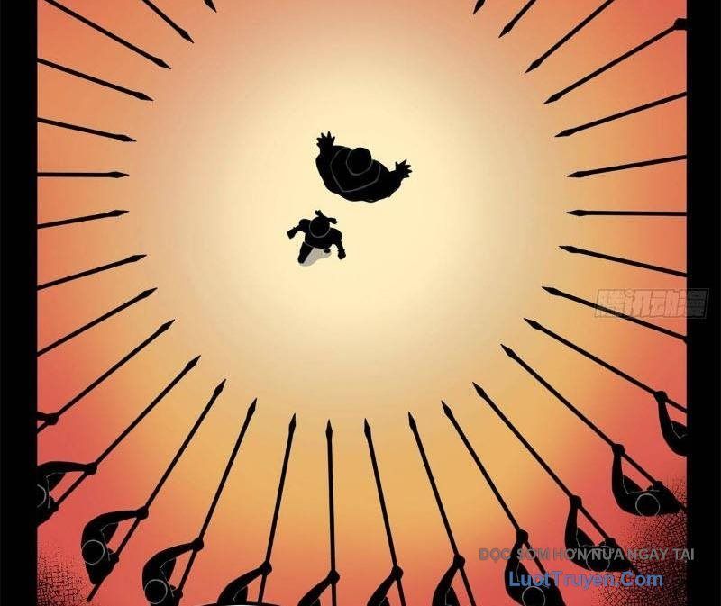 Đế Bá Chap 128 - Next Chap 127