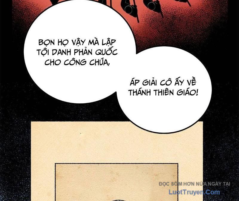 Đế Bá Chap 128 - Next Chap 127