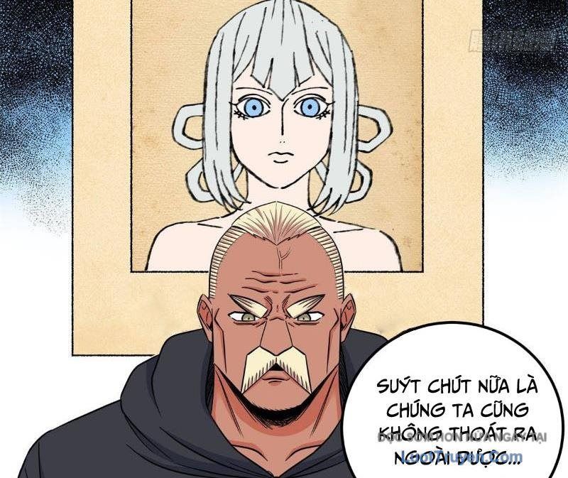 Đế Bá Chap 128 - Next Chap 127