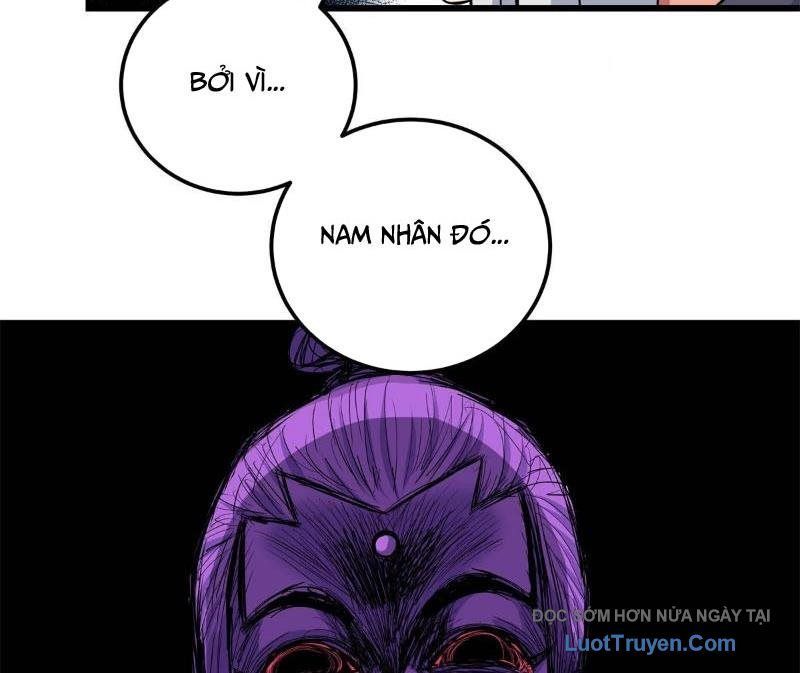 Đế Bá Chap 128 - Next Chap 127