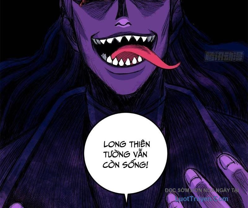 Đế Bá Chap 128 - Next Chap 127