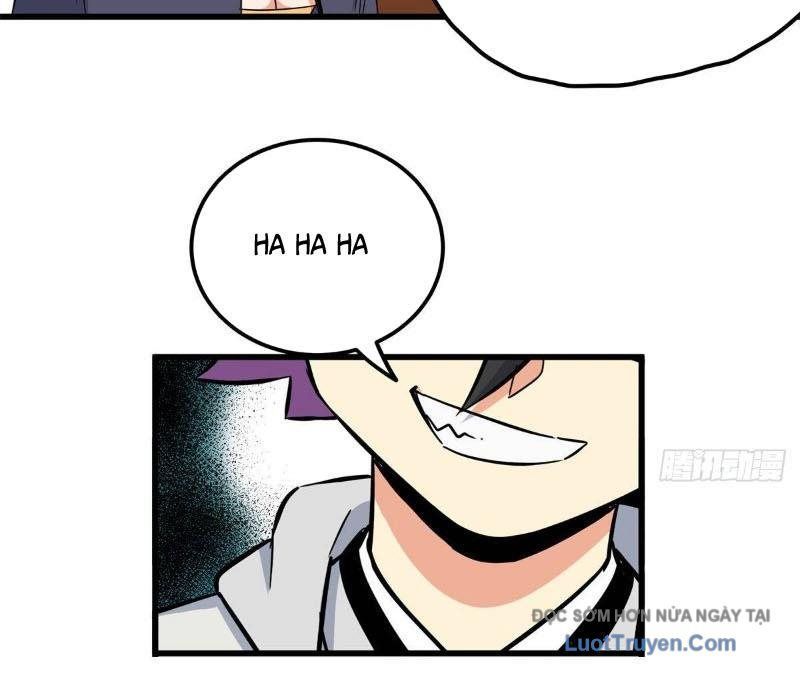 Đế Bá Chap 128 - Next Chap 127