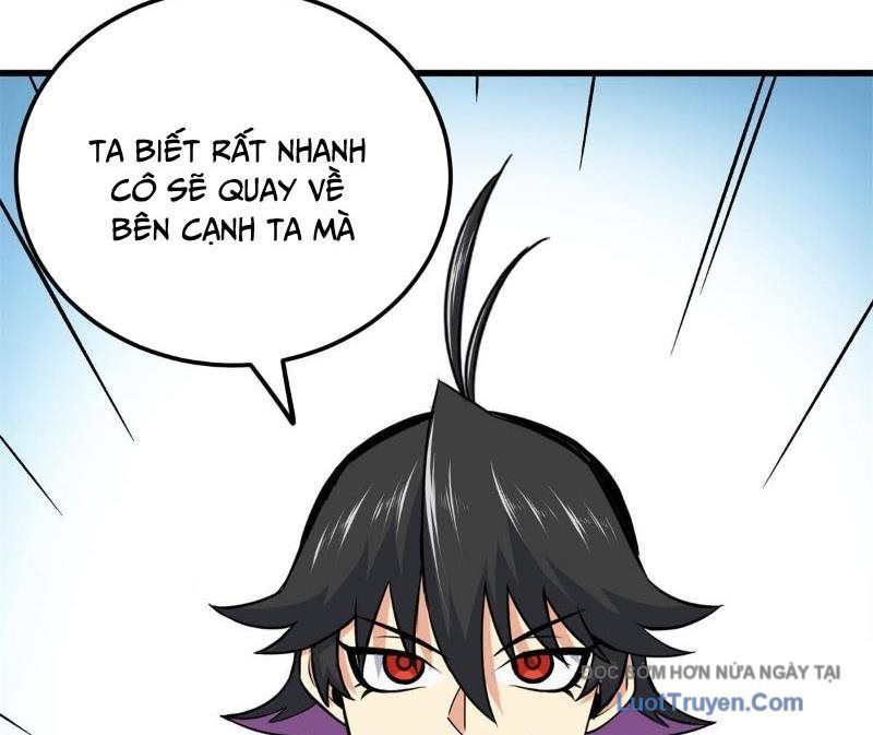 Đế Bá Chap 128 - Next Chap 127