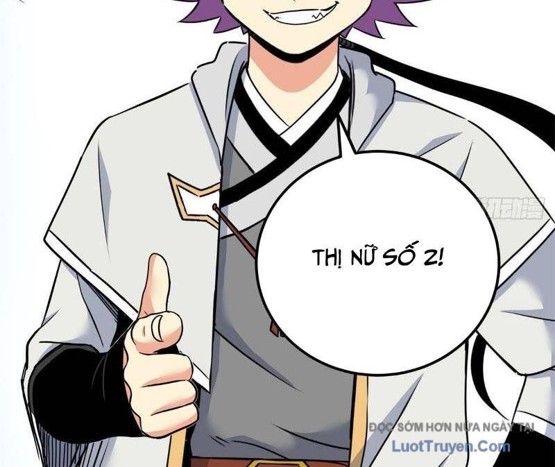 Đế Bá Chap 128 - Next Chap 127