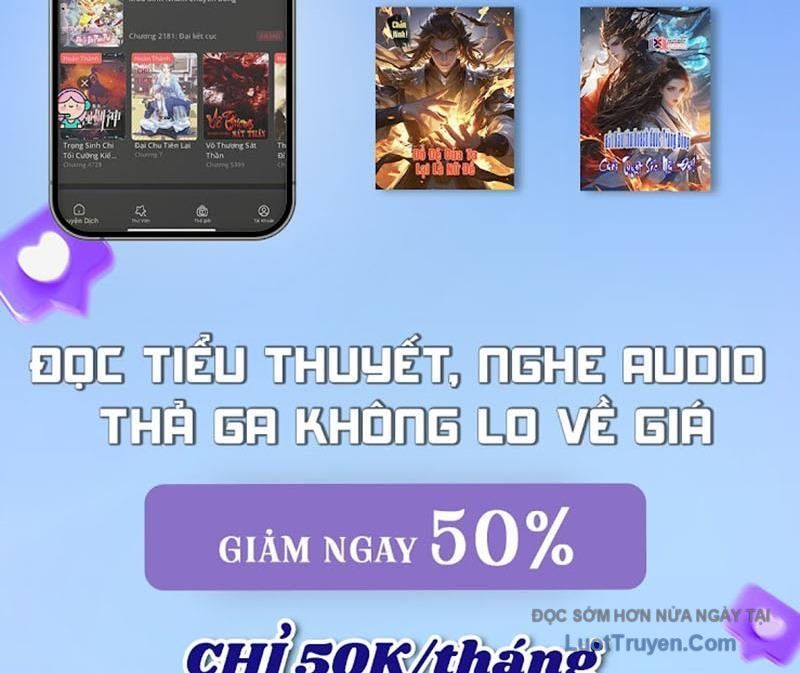 Đế Bá Chap 128 - Next Chap 127
