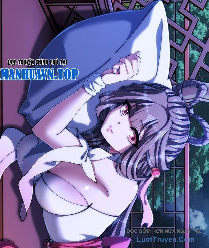 Tu Tiên Thần Tốc Chap 29 - Next Chap 28