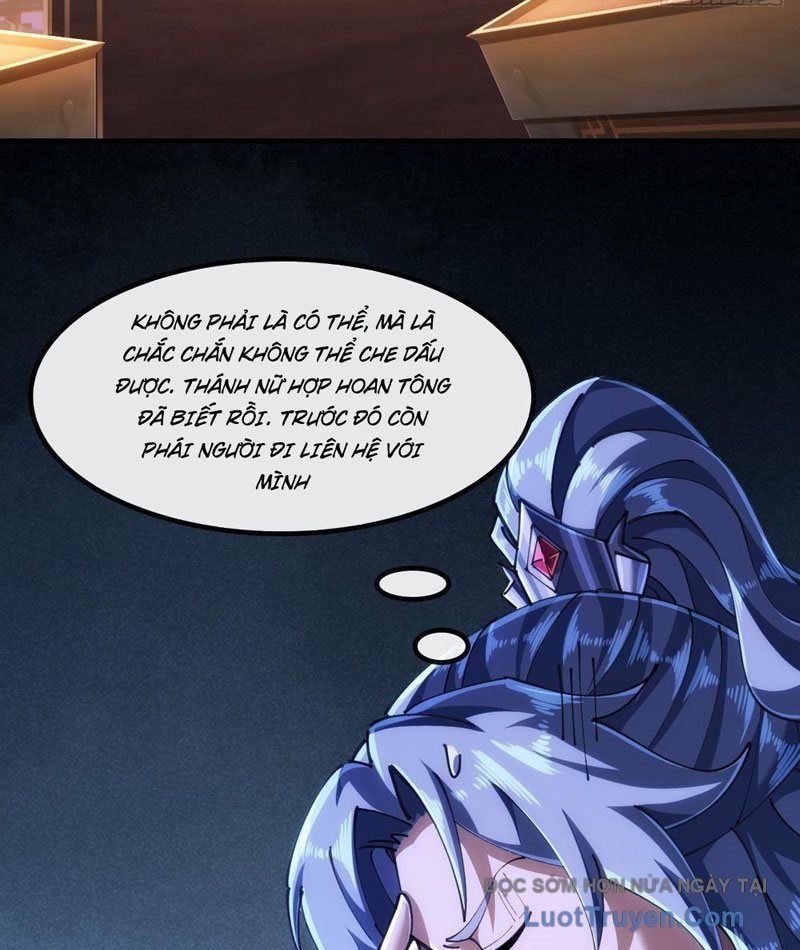 Tu Tiên Thần Tốc Chap 29 - Next Chap 28