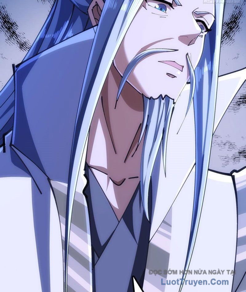 Tu Tiên Thần Tốc Chap 29 - Next Chap 28