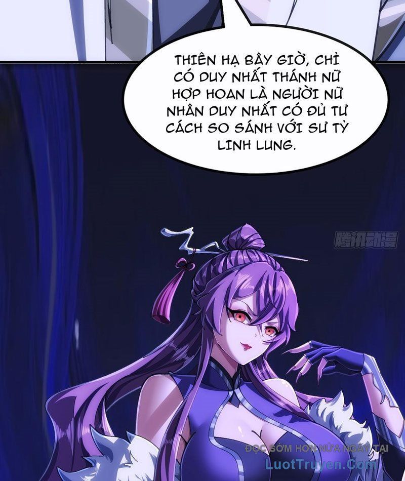 Tu Tiên Thần Tốc Chap 29 - Next Chap 28