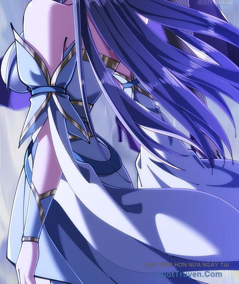 Tu Tiên Thần Tốc Chap 29 - Next Chap 28