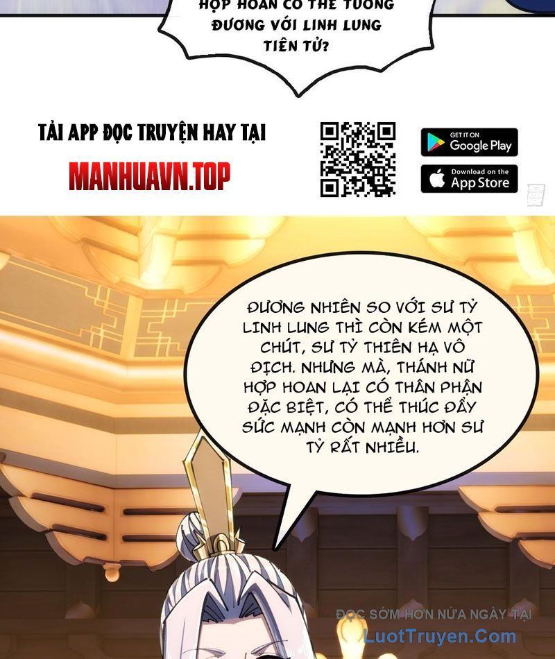Tu Tiên Thần Tốc Chap 29 - Next Chap 28