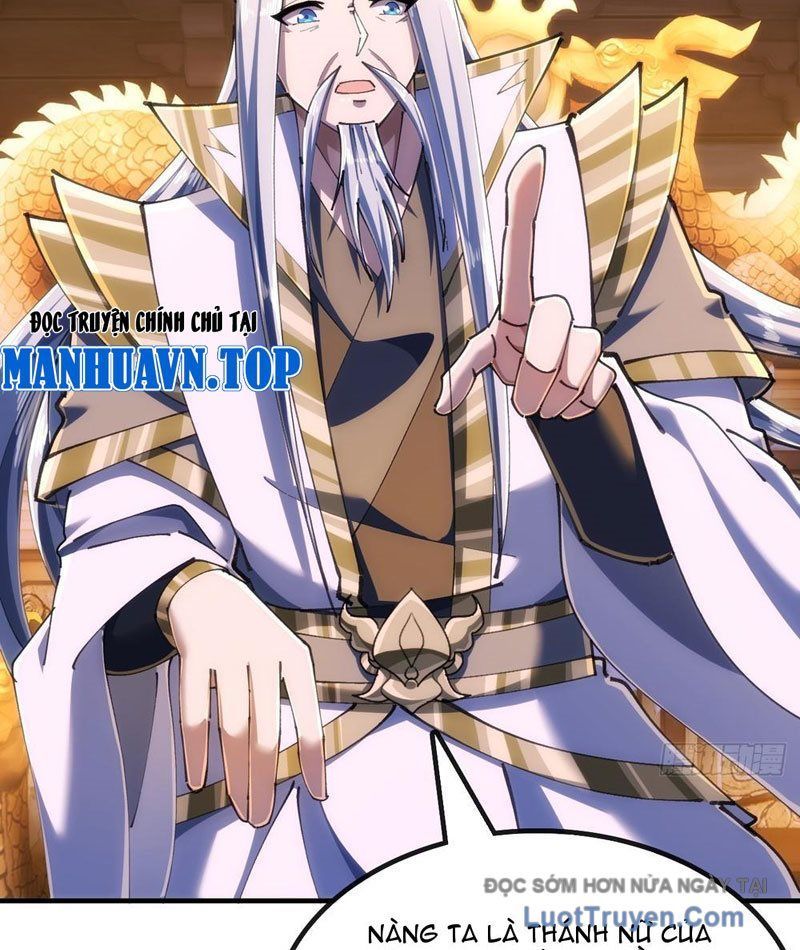 Tu Tiên Thần Tốc Chap 29 - Next Chap 28