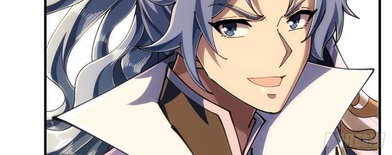 Tu Tiên Thần Tốc Chap 29 - Next Chap 28