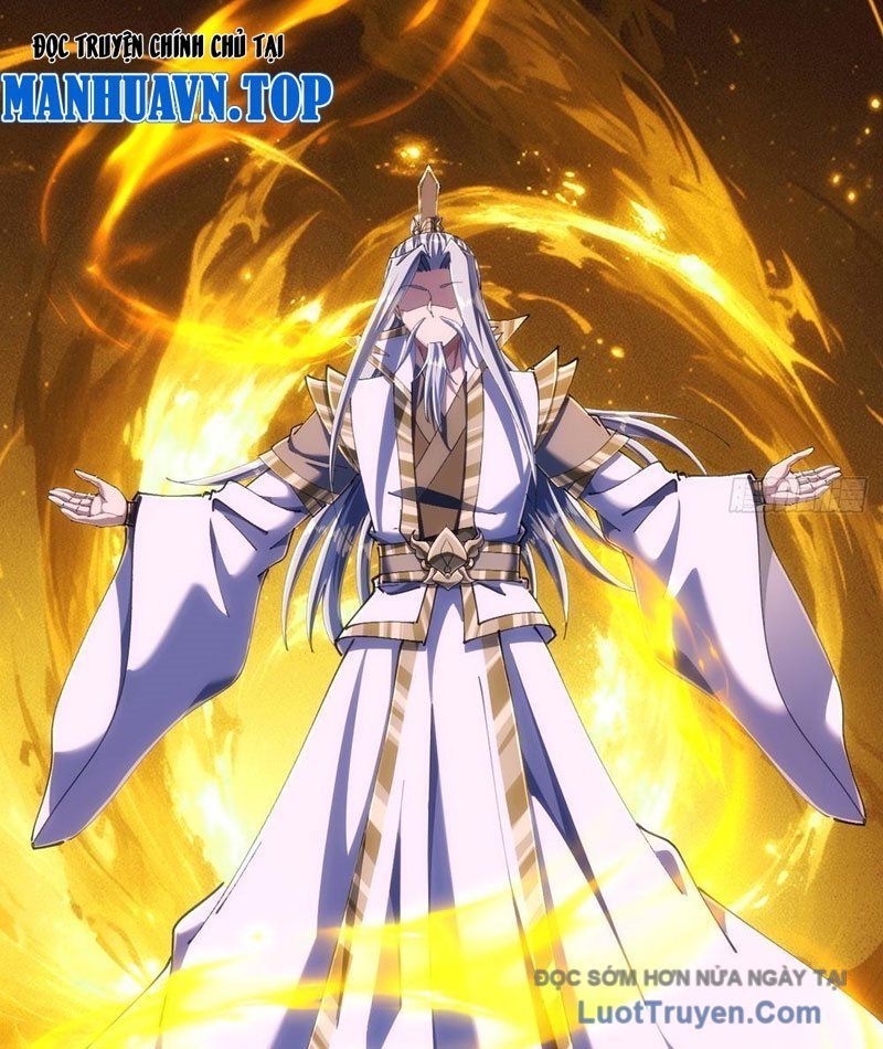 Tu Tiên Thần Tốc Chap 29 - Next Chap 28