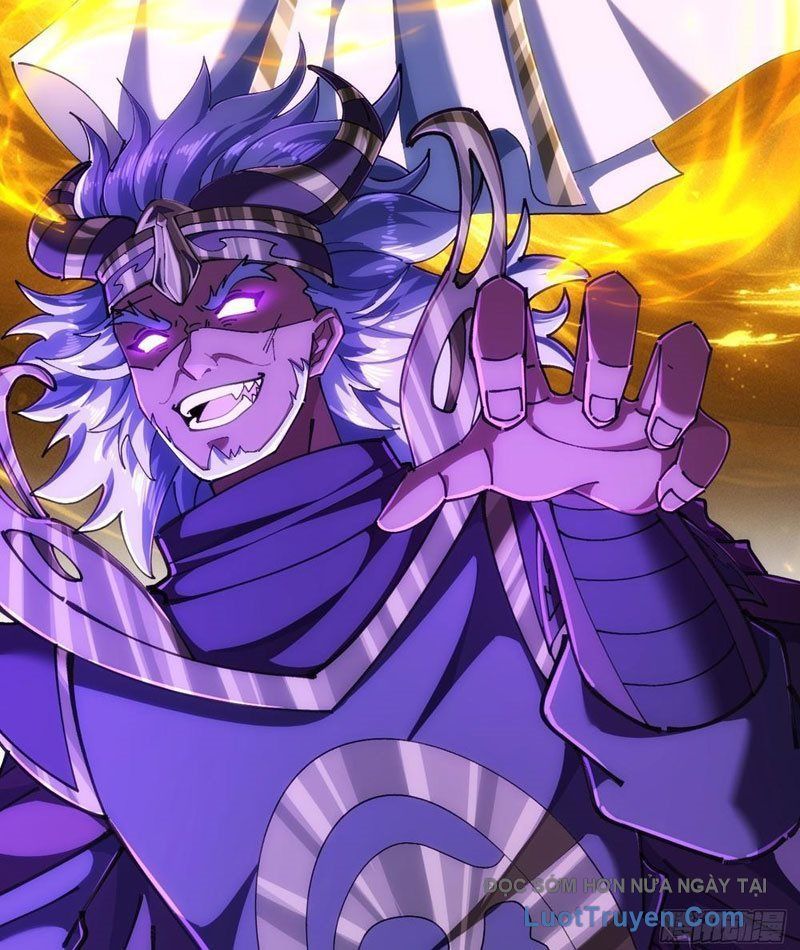 Tu Tiên Thần Tốc Chap 29 - Next Chap 28