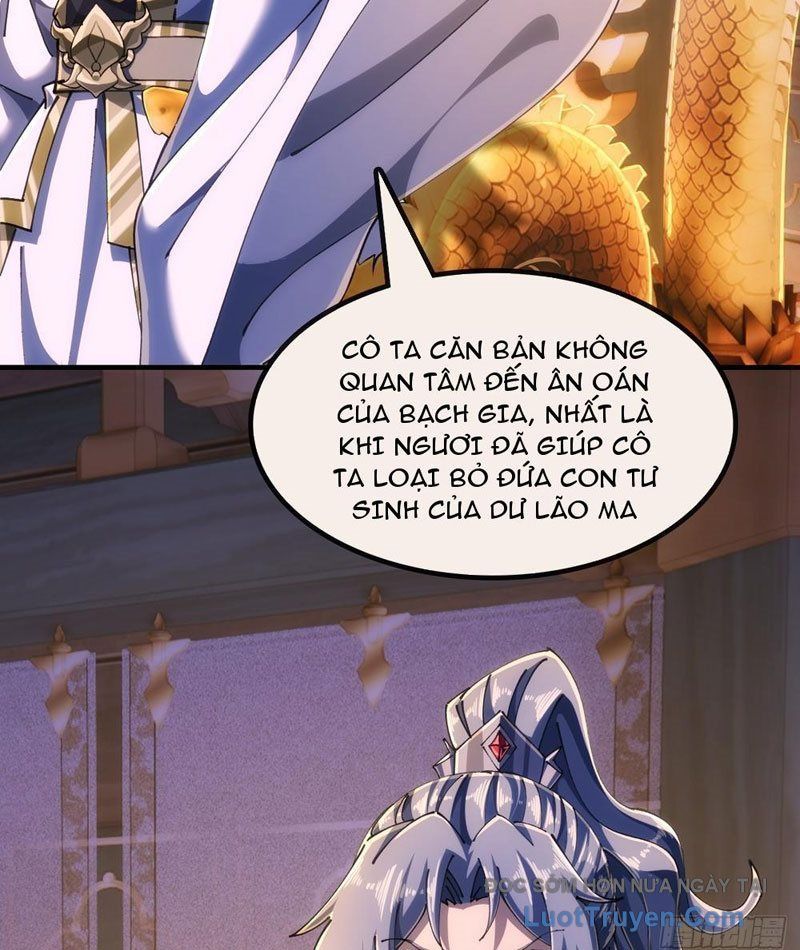 Tu Tiên Thần Tốc Chap 29 - Next Chap 28
