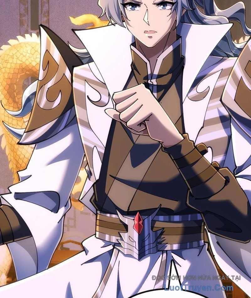 Tu Tiên Thần Tốc Chap 29 - Next Chap 28