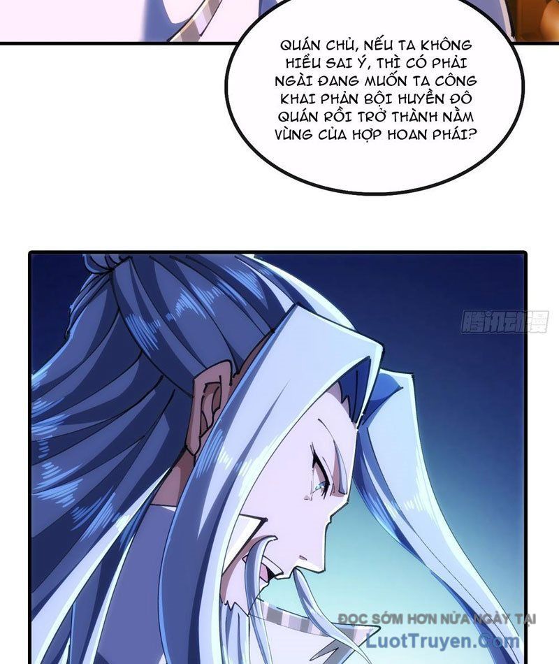 Tu Tiên Thần Tốc Chap 29 - Next Chap 28