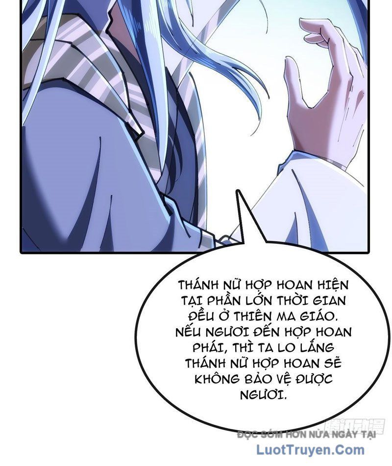 Tu Tiên Thần Tốc Chap 29 - Next Chap 28