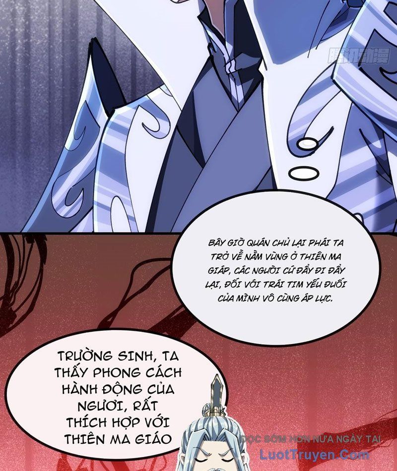 Tu Tiên Thần Tốc Chap 29 - Next Chap 28