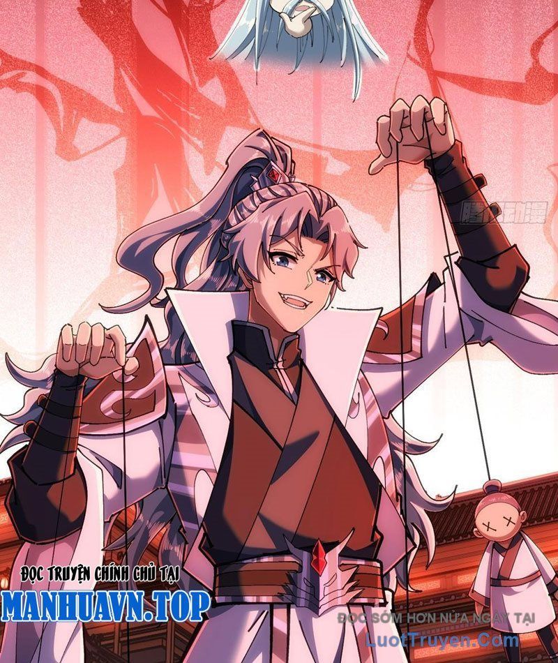 Tu Tiên Thần Tốc Chap 29 - Next Chap 28